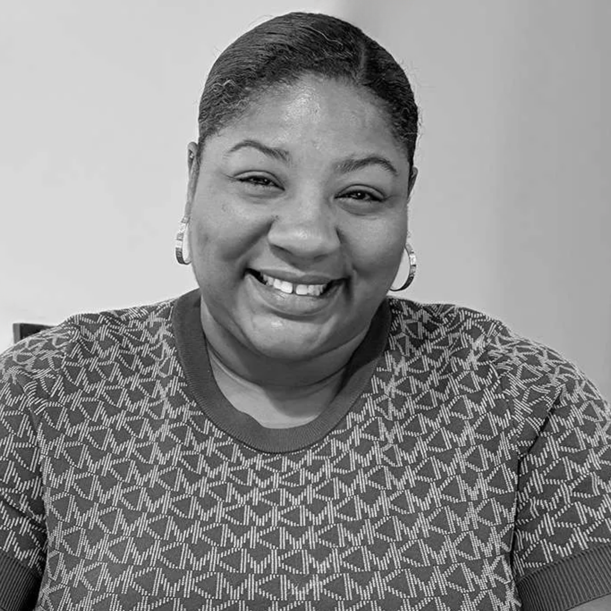 Abitihaj Wallace.Care Management Specialist