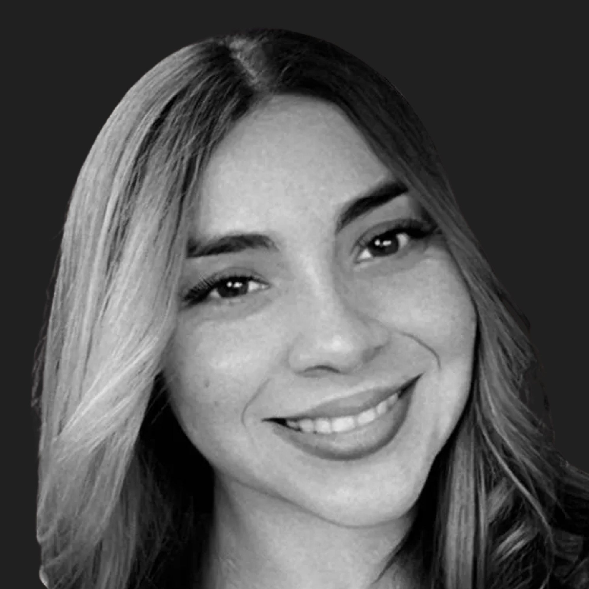 Chelsea Torres.Care Management Specialist