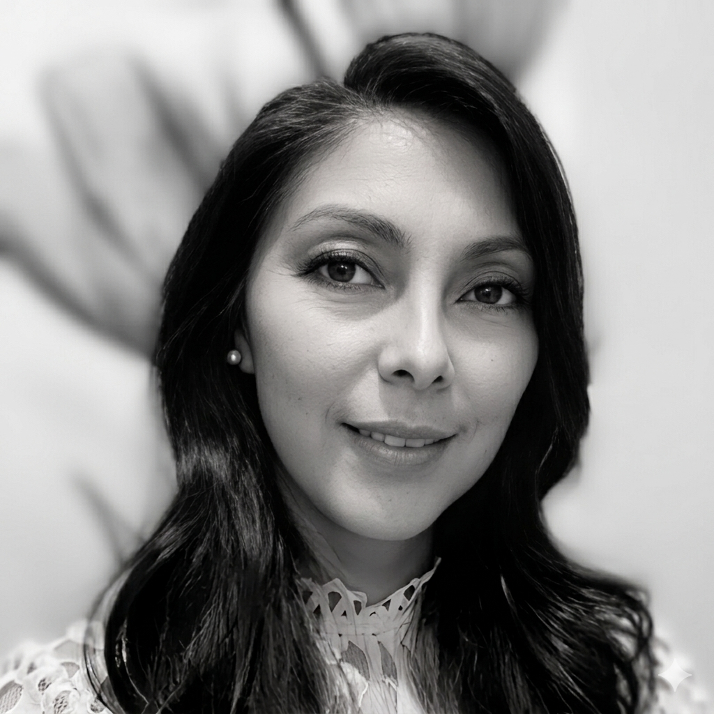 Ivonne Medina.HICAP