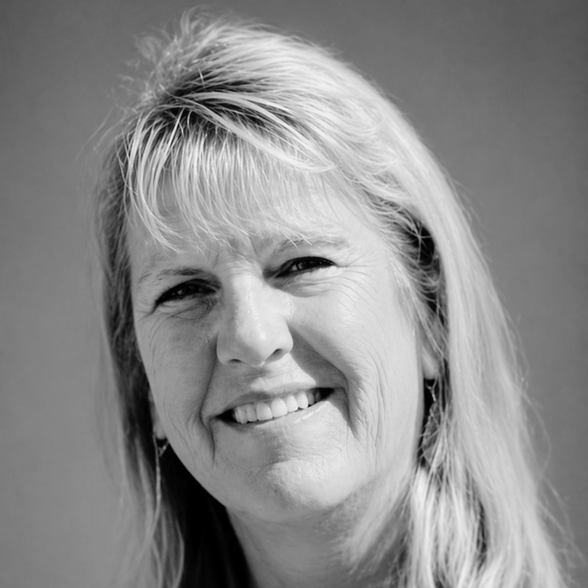 Kerry C.Care Management Specialist