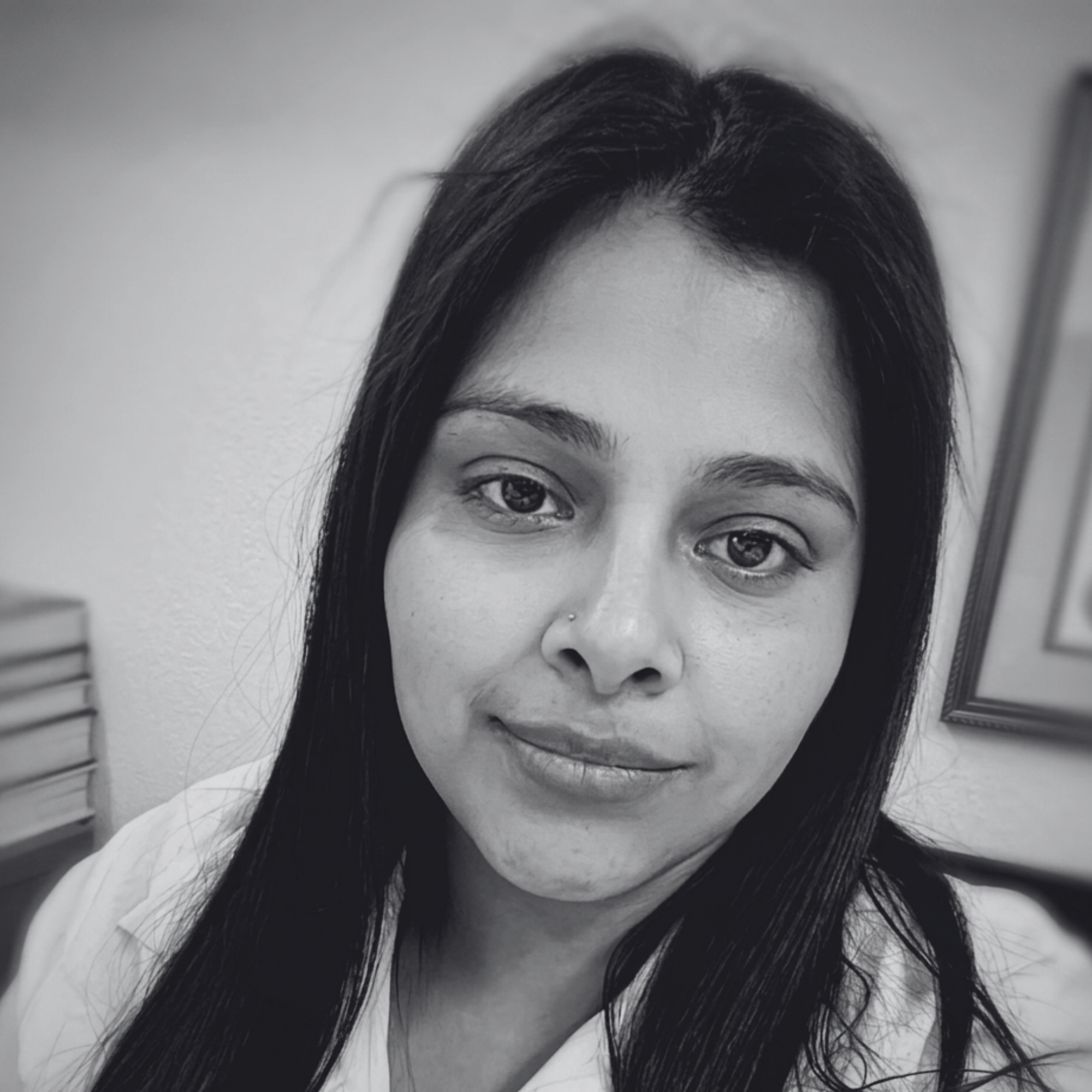 Maria Vasquez. Care Management Specialist