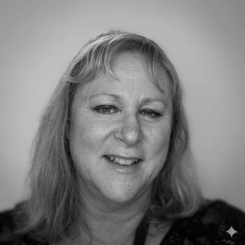 Sherri Rodrigues.HICAP--